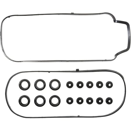 Reinz VLV COVER GASKET SET 15-10763-01